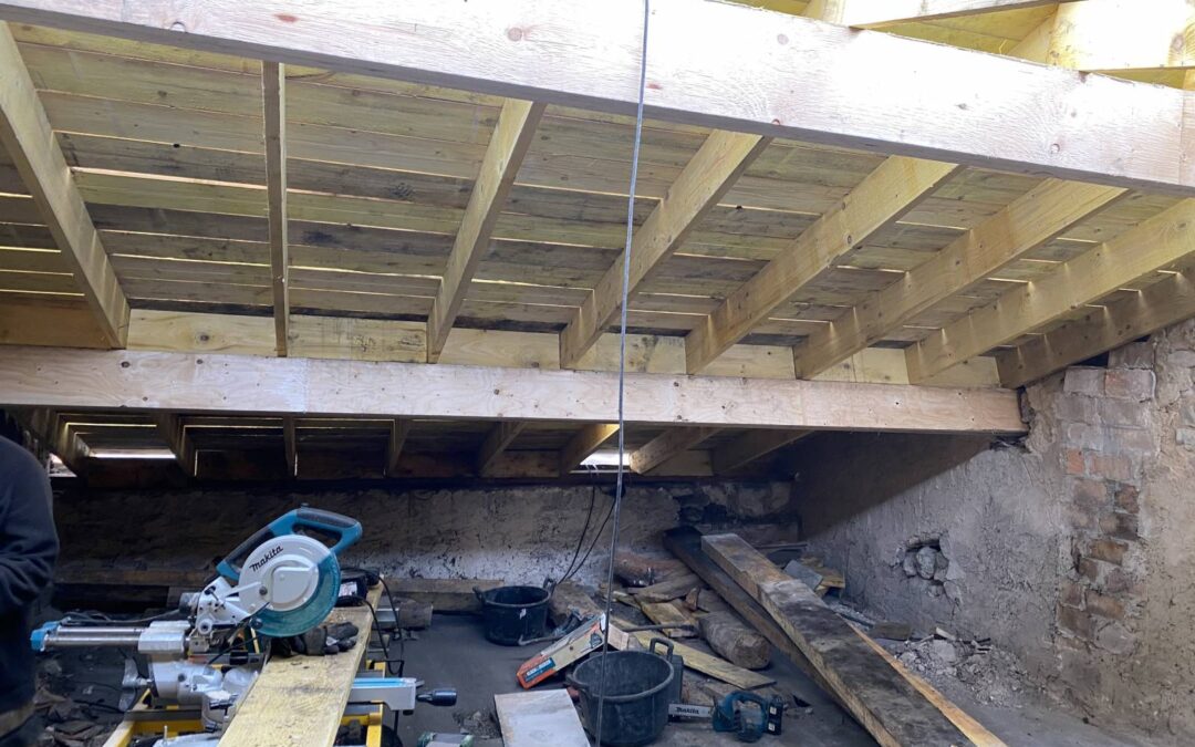 Charpentier autour de moi à Bordeaux